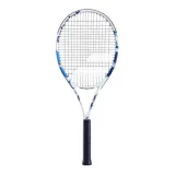 Tenisová raketa pro začátečníky BABOLAT EVOKE TEAM · záber 1