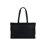 Dámská taška přes rameno UNDER ARMOUR UA Favorite Tote-BLK 001 · záber 2
