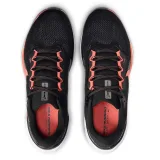 Nike Pegasus 41 m · záber 4