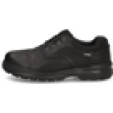 Rockie WalkGTX · záber 3