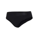Dámské kalhotky FILA 1PACK-FU6373 WOMAN BRAZILIAN PANTIES 200 · záber 2