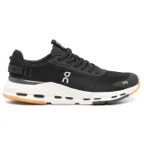 ON Cloudnova Form 2 M Velikost: 44,5 EUR · záber 1