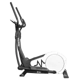 Eliptical MASTER E50 Ergometr · záber 2