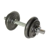 Činka nakládací MASTER 10 kg · záber 1