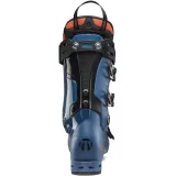 Pánské lyžařské boty na sjezdovku - on piste TECNICA Mach1 120 LV, dark process blue · záber 4