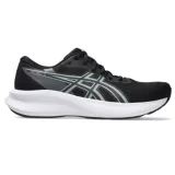 Dámská sportovní obuv (tréninková) ASICS Patriot 14 W black gravel · záber 1