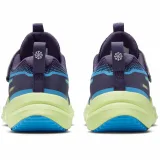 Nike Cosmic Runner PS · záber 4