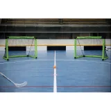 Florbalová branka MPS Foldable goal 90 x 60 x 60 cm · záber 5