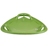 Sánkovací talíř PLASTKON METEOR BLUE 60CM · záber 2