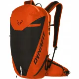 DYNAFIT TRANSALPER 18 · záber 1