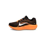 Nike Winflo 11 - Velikost: 8,5 | Barva: biela | Pohlavie: Panska | Vek: Dospělí · záber 11
