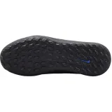 Chlapecké fotbalové kopačky turfy NIKE Phantom GX 2 Club Jr TF black black · záber 4