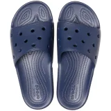 Crocs Classic Slide · záber 1
