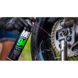 Lešticí přípravek MUC-OFF MO-94 400ml · záber 3