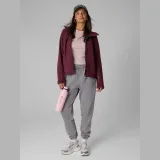 4F SOFTSHELL XS · záber 10