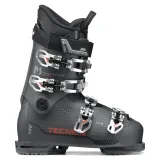 Pánské lyžařské boty na sjezdovku - on piste TECNICA Mach Sport 80 HV RT GW, graphite · záber 2