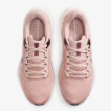 Nike Pegasus 41 Prm W Velikost: 40,5 EUR · záber 4