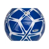 Fotbalový míč ADIDAS STARLANCER CLB BLUE WHITE · záber 4