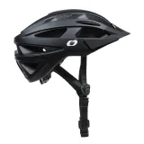 O`NEAL O'Neal Outcast Helmet Plain - Velikost: 58-62 · záber 4