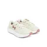 Under Armour UA Charged Surge 4W · záber 3