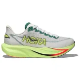 Hoka Mach 7 M · záber 1