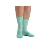 Dámské cyklistické ponožky SPORTFUL Matchy w socks, jade cream · záber 2