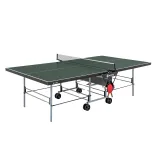 Stůl na stolní tenis SPONETA S3-46i - zelený · záber 1