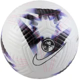 Fotbalový míč NIKE PL NK ACADEMY - FA23 · záber 6