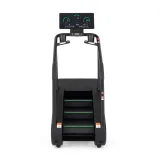 UltraRun Ascend · záber 5