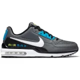 Nike Air Max LTD 3 M - Velikost: 38,5 | Barva: biela · záber 4