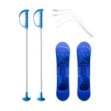 Baby Ski Big Foot 42 cm · záber 1