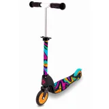 Koloběžky STREET SURFING FIZZ FLIP MINI EVO · záber 2