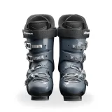 Pánské lyžařské boty na sjezdovku - on piste NORDICA SPORTMACHINE 3 80 · záber 5