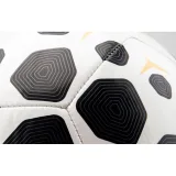 Fotbalový míč NIKE SKILLS - FA25 · záber 3