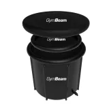 GymBeam Otužovací káď Ice Bath Barrel · záber 3