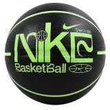 Basketbalový míč NIKE EVERYDAY PLGRD GPH 07 BK LB LB · záber 2