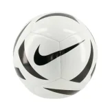 Fotbalový míč NIKE NK PTCH TRAIN - FA25 · záber 1