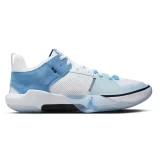 NIke Jordan One Take 5 · záber 1