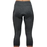 Cube ATX Cropped Tights W - Velikost: XS · záber 3