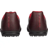 Pro Touch Classic III TF Jr. · záber 3