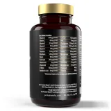 The Protein Works Multivitamin Ultra · záber 3