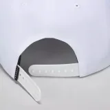 Šiltovka snapback NIKE JORDAN U J PRO CAP S FB JUMPMAN · záber 3