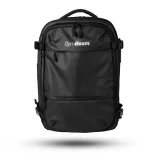 GymBeam Batoh FlyBag Medium Black · záber 1