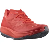 Salomon S/LAB Phantasm CF · záber 3