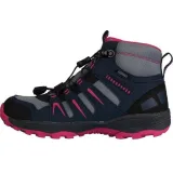 McKinley Sonnberg Mid II AQX · záber 2