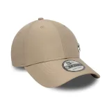 Pánská kšiltovka NEW ERA 940 MLB Flawless 9forty NEYYAN · záber 9