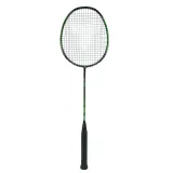 Badmintonová raketa TALBOT TORRO Arrowspeed 299 · záber 1