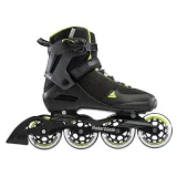 Rollerblade Spark 90 M · záber 2