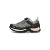 RIGEL LOW FITGO WMN WP · záber 8