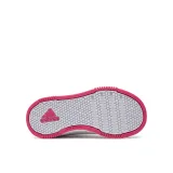 Adidas Tensaur Sport 2.0 KW · záber 4